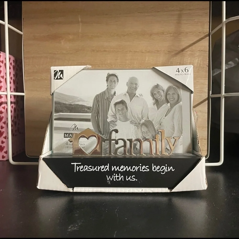 Picture Frame